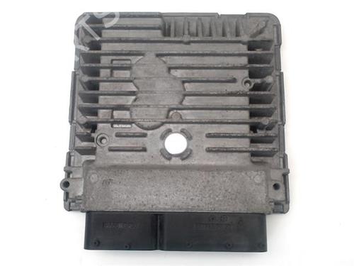 Elektronische module SKODA FABIA II (542) 1.6 | BP23392787M83 
