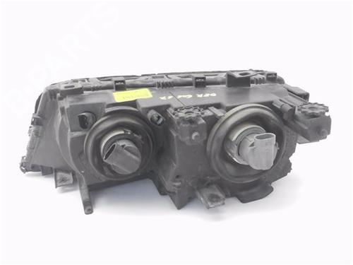 Right headlight BMW 3 (E46) | BP31829277C29