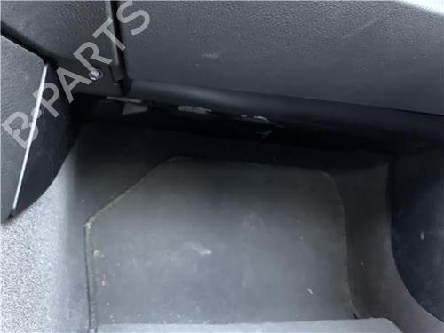 Heater blower motor BMW 3 (E90) 330 d | BP32418722M62 