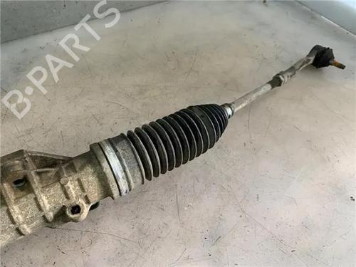 Steering rack PEUGEOT 3008 I MPV (0U_) 1.6 HDi | BP26446207M22 