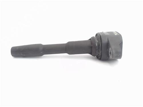 Ignition coil RENAULT SCÉNIC III (JZ0/1_) 1.2 TCe | BP16852688M94 