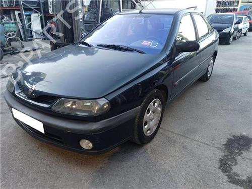 Brugte RENAULT LAGUNA I (B56_, 556_) [1993-2002]  4424483