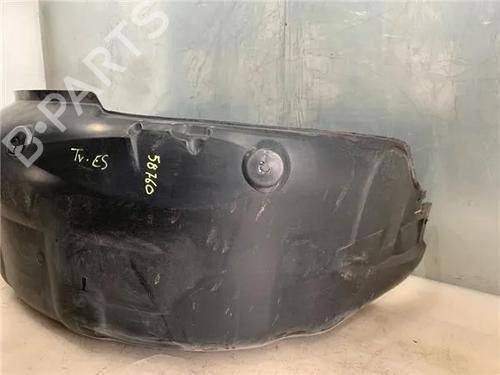 Wheel arch LAND ROVER RANGE ROVER SPORT I (L320) 2.7 D 4x4 | BP15713130C56 
