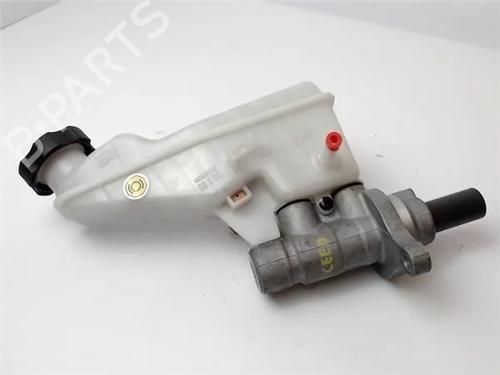 Brake master cylinder KIA CEED (CD) 1.0 T-GDI | BP12930250M77 