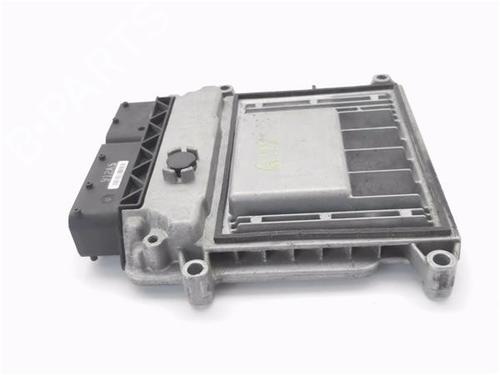 Electronic module KIA RIO II (JB) 1.4 16V | BP36477315M83 - Image 4