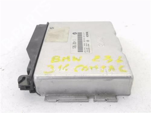 Electronic module BMW 3 Compact (E36) 316 i | BP28043250M83 