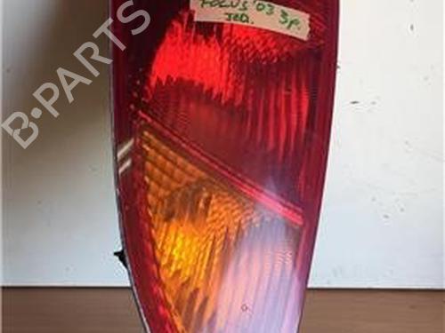 Venstre baglygte FORD FOCUS I (DAW, DBW)  | BP13055586C34 