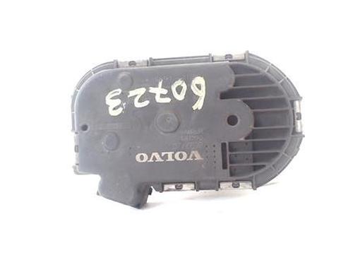 Drosselklappe VOLVO S60 I (384) | BP30554244M82