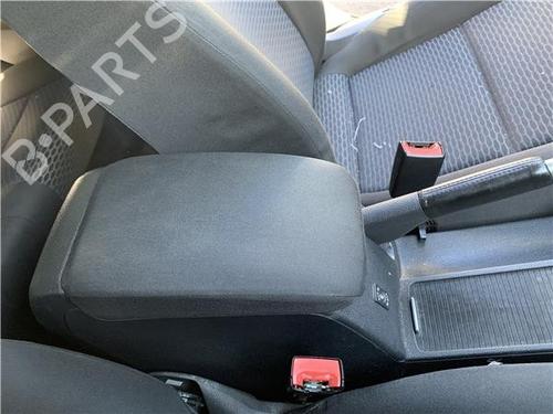 Middle console VW GOLF VI (5K1) 1.4 | BP32419405I22  - Image 8