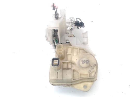 Rear left lock HONDA CR-V II (RD_)  | BP20167899C100 