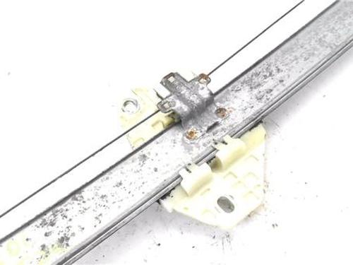 Front left window mechanism HONDA CR-V III (RE_) 2.0 i-VTEC (RE5, RE1) | BP38253465C22 - Image 5