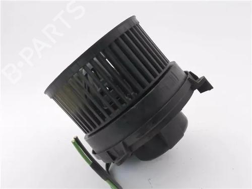 Heater blower motor LAND ROVER FREELANDER I (L314)  | BP24316332M62 