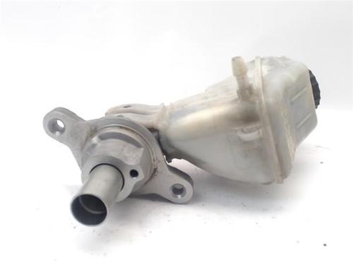 Brake master cylinder OPEL CORSA D (S07) 1.3 CDTI (L08, L68) | BP23157237M77 