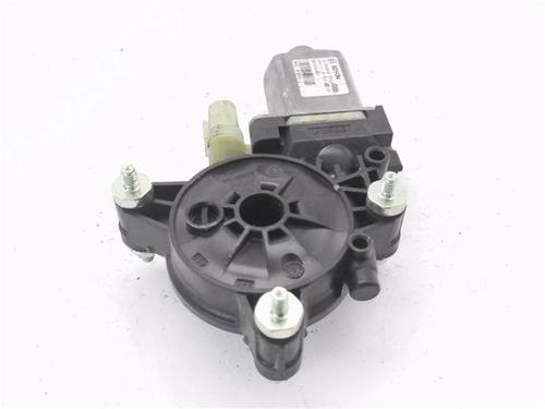 Left front window motor KIA PICANTO III (JA) 1.0 T-GDi | BP35953904E21 - Image 3