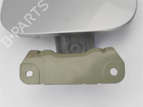 Fuel flap NISSAN QASHQAI / QASHQAI +2 I (J10, NJ10, JJ10E) 1.6 dCi | BP23442299C131 