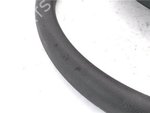 Rat SEAT EXEO (3R2) 1.6 | BP38177350C49 - Image 10
