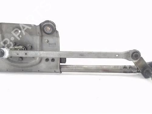 Front wiper motor JEEP GRAND CHEROKEE II (WJ, WG)  | BP24997365M29 