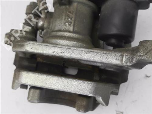 Other MITSUBISHI OUTLANDER III (GG_W, GF_W, ZJ, ZL, ZK) Plug-in Hybrid (GG2W) | BP29135257O1 