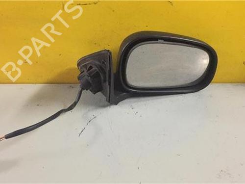 Right mirror ROVER 400 II (RT)  | BP13396415C27 