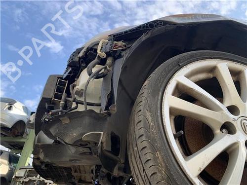 BP32417278C56 main image