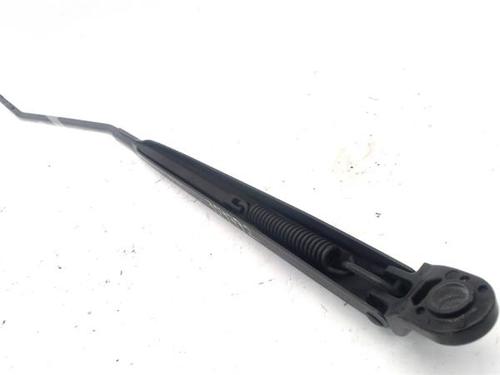 Front windshield wiper arm CITROËN C3 Picasso (SH_) 1.6 HDi 115 | BP22959028C143 
