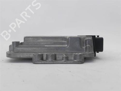 Electronic module PEUGEOT PARTNER Tepee 1.6 HDi 16V | BP32451042M83 - Image 5