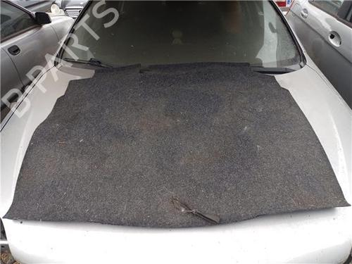 luggage-compartment-floor-vw-golf-vi-5k1-2008-2009-2010-2011-2012-2013-2014-27410219 main image