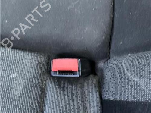Seat buckle BMW 3 (E90) 330 d | BP32418661I32 