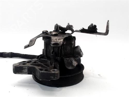 Steering pump BMW 3 (E46)  | BP13466986M99 