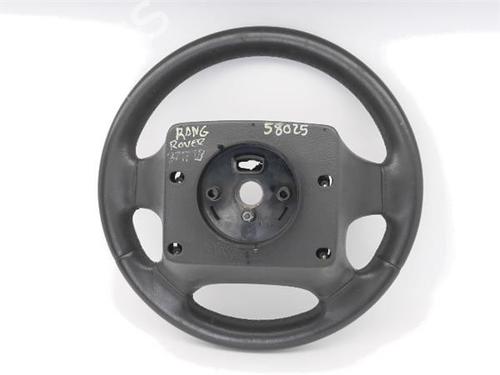 Steering wheel LAND ROVER RANGE ROVER II (P38A) 4.6 4x4 | BP22633171C49 