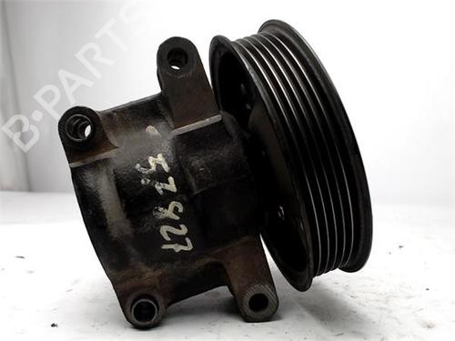Used Steering pump FORD FOCUS I (DAW, DBW) [1998-2009]  11717156