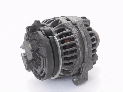 Alternator VOLVO S60 I (384)  | BP29574473M7 