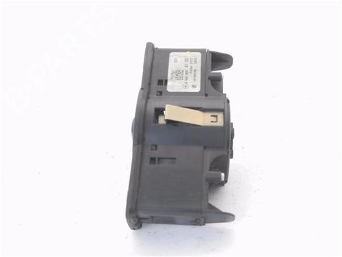 Steering column stalk MERCEDES-BENZ VITO Van (W447) | BP37260931I23 - Image 3