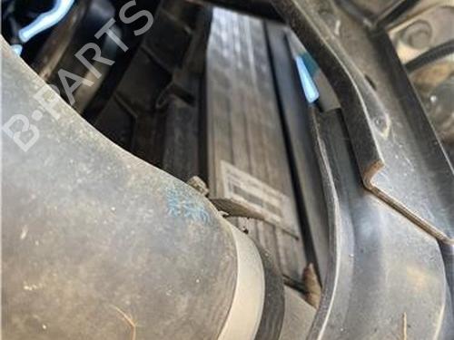 Used Intercooler Intercooler FORD FOCUS III [2010-2020] 29259996 29259996