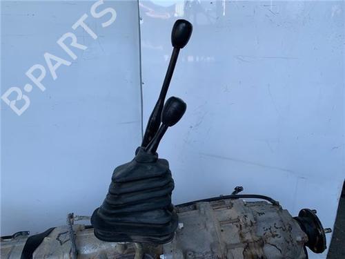 Other NISSAN PATROL III/2 Station Wagon (W260) 2.8 TD | BP26953588O1 