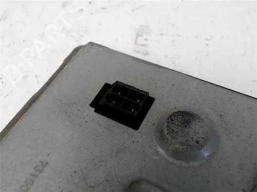 Lights ECU RENAULT LAGUNA II Grandtour (KG0/1_)  | BP12094272M55 