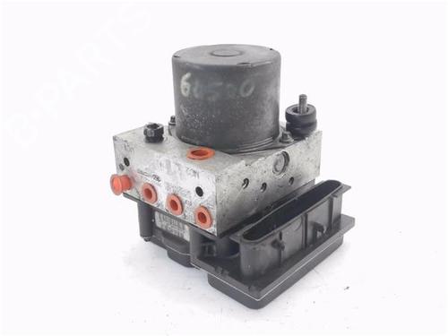 Used ABS pump ABS pump 32417610 32417610
