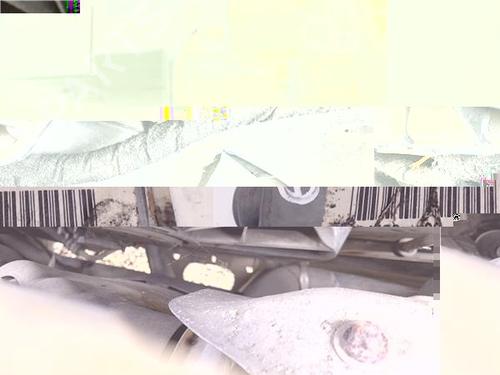 radiator-fan-mercedes-benz-a-class-w169-2004-2005-2006-2007-2008-2009-2010-2011-2012-24433303 main image