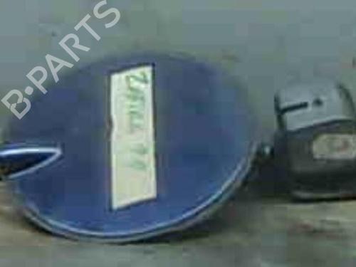 Used Fuel flap OPEL ZAFIRA A MPV (T98) [1999-2006]  9662073
