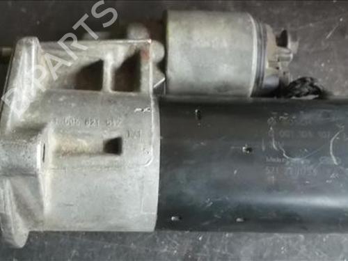 Starter VOLVO 850 (854) 2.5 TDI | BP12125309M8 