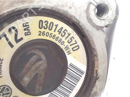 Steering pump VW POLO (6N2) 1.0 | BP30555319M99 