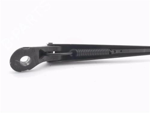 Front windshield wiper arm CITROËN XSARA PICASSO (N68) 2.0 HDi | BP24152566C143 