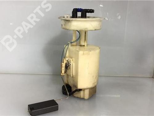 Kraftstoffpumpe für SEAT LEON (1M1) 1.9 TDI (110 hp) 9661236