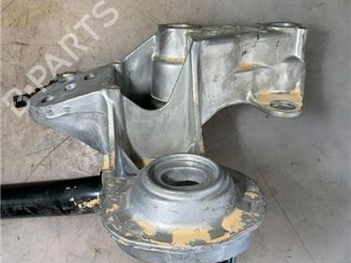 Anti roll bar SEAT EXEO (3R2) 1.6 | BP14337654M96 - Image 8
