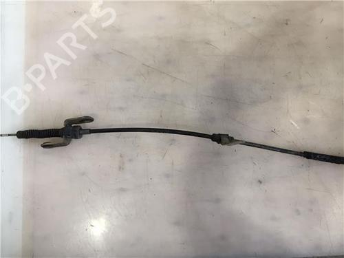 Girspak ROVER 75 (RJ) 2.5 V6 | BP14344309M90 