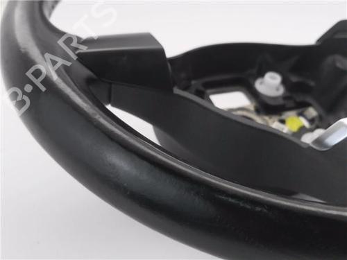 Steering wheel VW GOLF VI (5K1) 1.4 | BP32209067C49  - Image 9