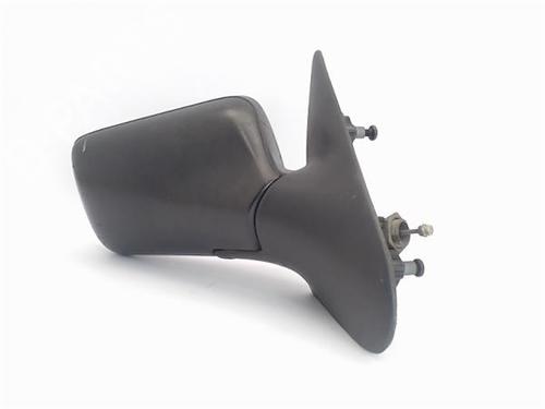 Used Right mirror SEAT IBIZA II (6K1) [1993-2002]  16584573