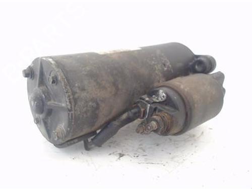 Starter FORD FOCUS I (DAW, DBW) | BP25978431M8
