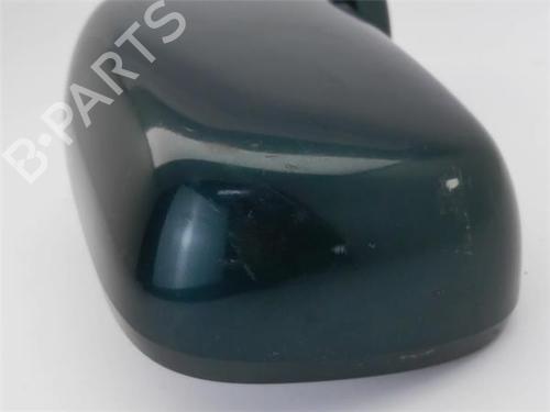 Right mirror HONDA CR-V I (RD)  | BP26587634C27