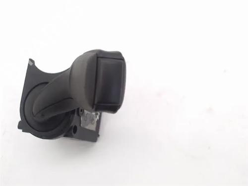 Switch AUDI A6 C6 Avant (4F5)  | BP13051039I30 